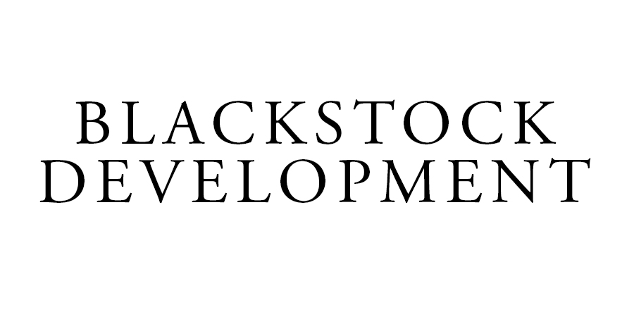 Blackstock Development