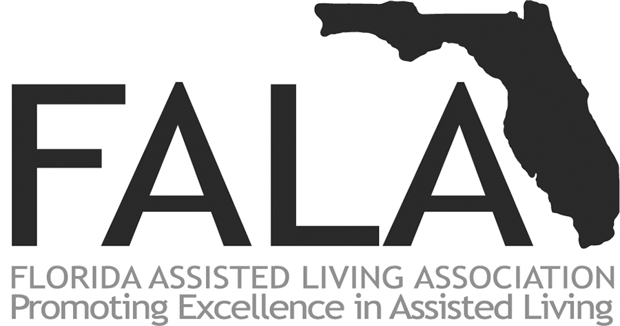 FALA - Florida Assisted Living Association - Promoting Excellence in Assisted Living