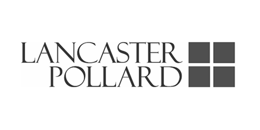 Lancaster Pollard
