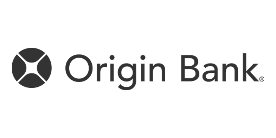 Origin Banks
