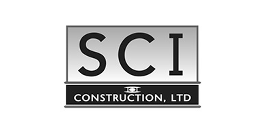 SCI Construction, Ltd